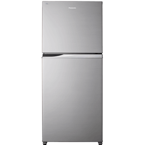 Tủ lạnh Toshiba 546 lít GR-WG58VDAZ ZW