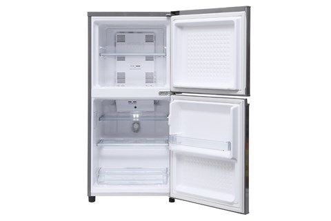 Tủ lạnh Panasonic 290 lít NR-BV328GKVN