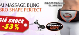 banner_daimassagebung