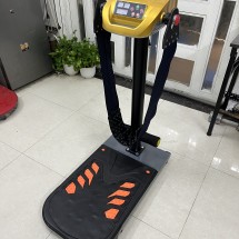  máy massage bụng điều chỉnh MG 2022