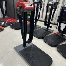  máy massage bụng mới nhất 2022 - m150 new