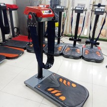 máy massage bụng mới nhất 2022 - m150 new 