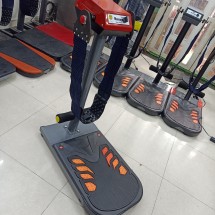 máy massage bụng mới nhất 2022 - mg150 new 