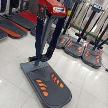 máy massage bụng mới nhất 2022 - mg150 new