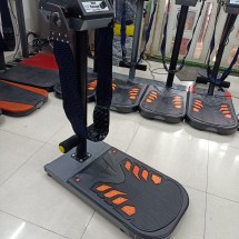 máy massage bụng mới nhất 2022 - mg2021 - massage gập bụng