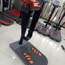 máy massage giá rẻ ksv