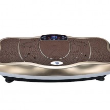 Máy rung toàn thân mới nhất 2024 - MBH FK-01