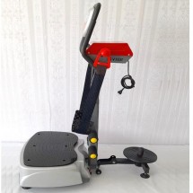 Máy rung toàn thân mới nhất 2024 - MBH Pro New