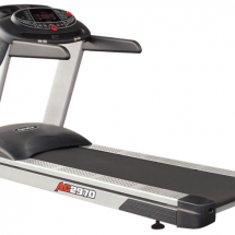 AC2970 Commercial Treadmill - Máy chạy bộ