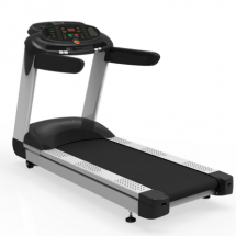 AC2970H Commercial Treadmill - Máy chạy bộ