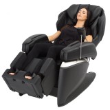 ghế massage Made in Japan MBH- 8000 