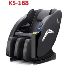 Ghế Massage toàn thân 3D MBH mode KS-166
