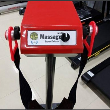 Máy rung massage bụng new M150