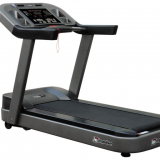 PT300 Commercial Treadmill - Máy chạy bộ