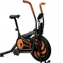 Xe đạp tập thể dục PERFECT MBH-416