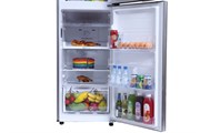 Tủ lạnh Samsung 256 lít RT25M4033S8/SV