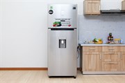 Tủ lạnh Toshiba inverter 330 lít GR-MG39VUBZ(XK)