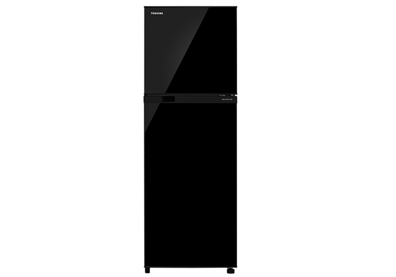 Tủ lạnh Panasonic inverter 489 lít NR-F510GT-N2