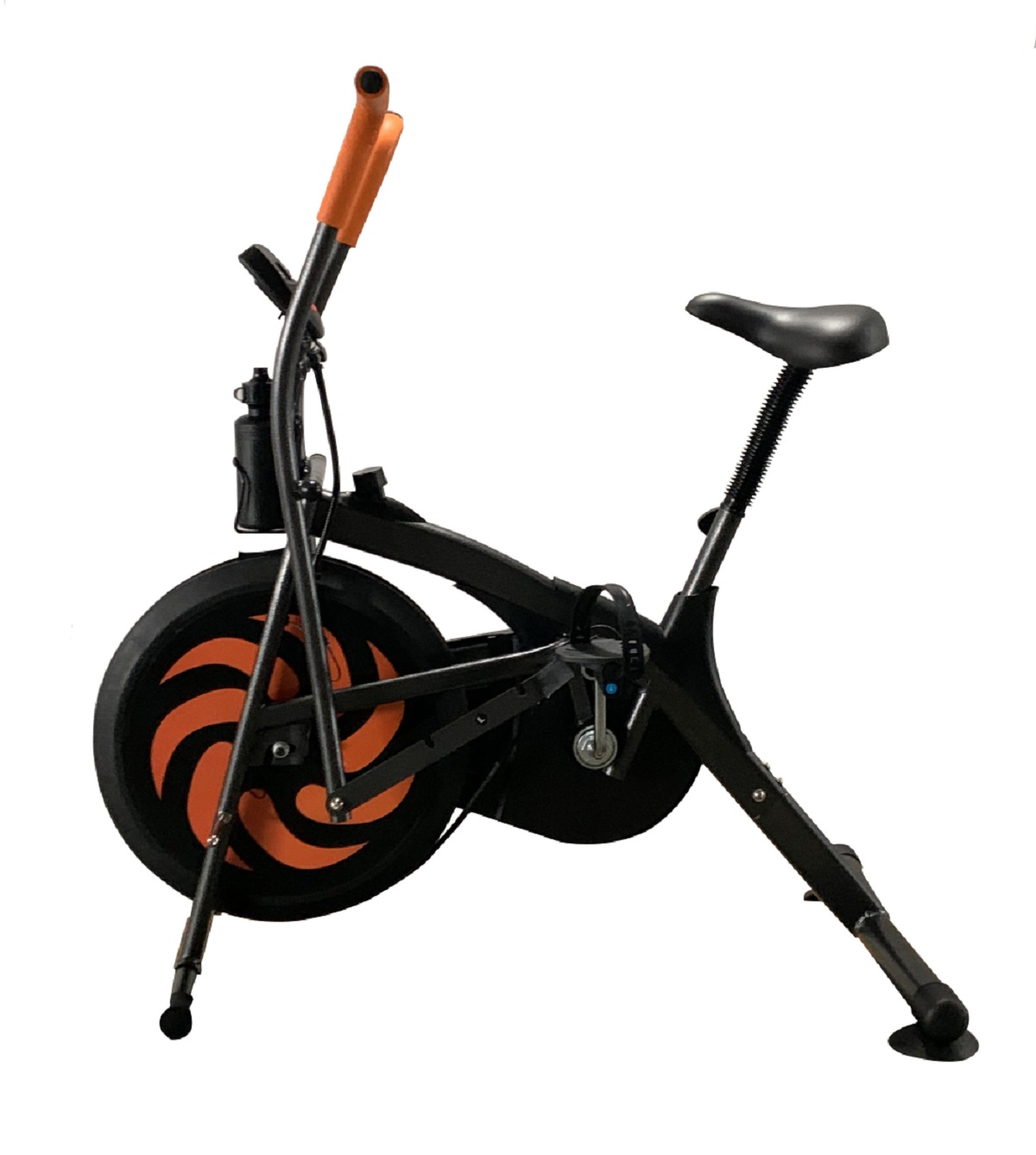 Xe đạp tập thể dục PERFECT MBH-416A