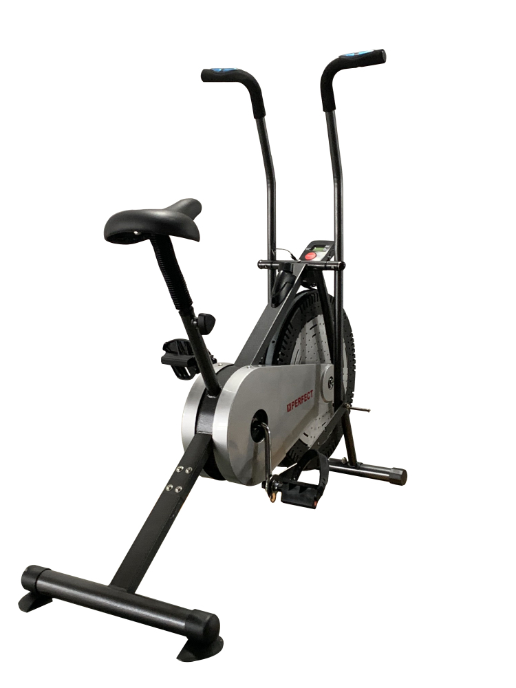 Xe đạp tập thể dục PERFECT MBH-4600A